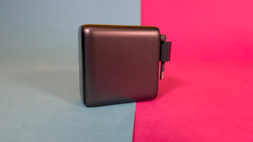 Anker Prime 140W – Bilderstrecke