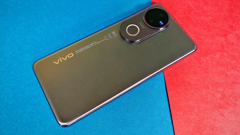 Vivo V50 5G