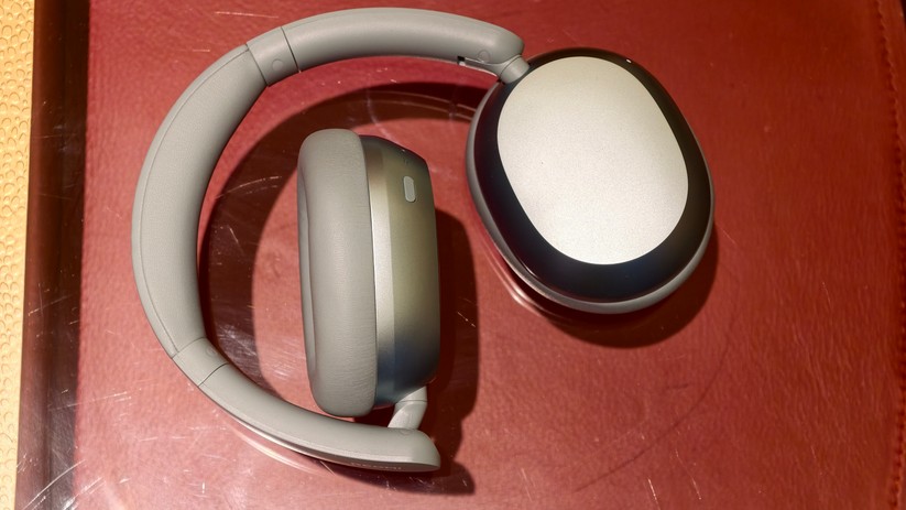 Xiaomi Redmi Headphones Neo