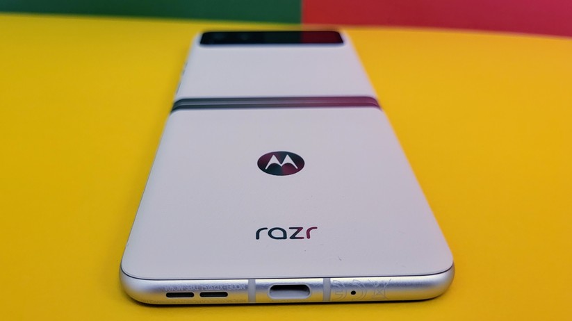 Motorola Razr 40