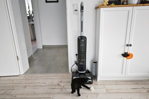 Dreame H14 Pro im Test: Das ist der beste Saugwischer