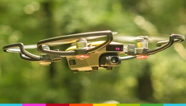 oqRk9lQaHR0cDovL29jZG4uZXUvaW1hZ2VzL3B1b