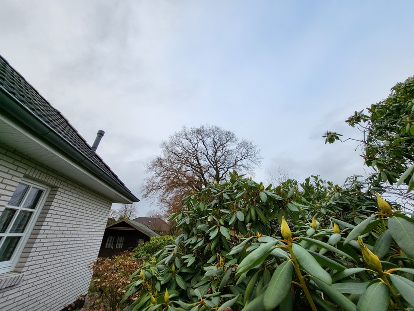 Samsung Galaxy Z Flip 3 5G