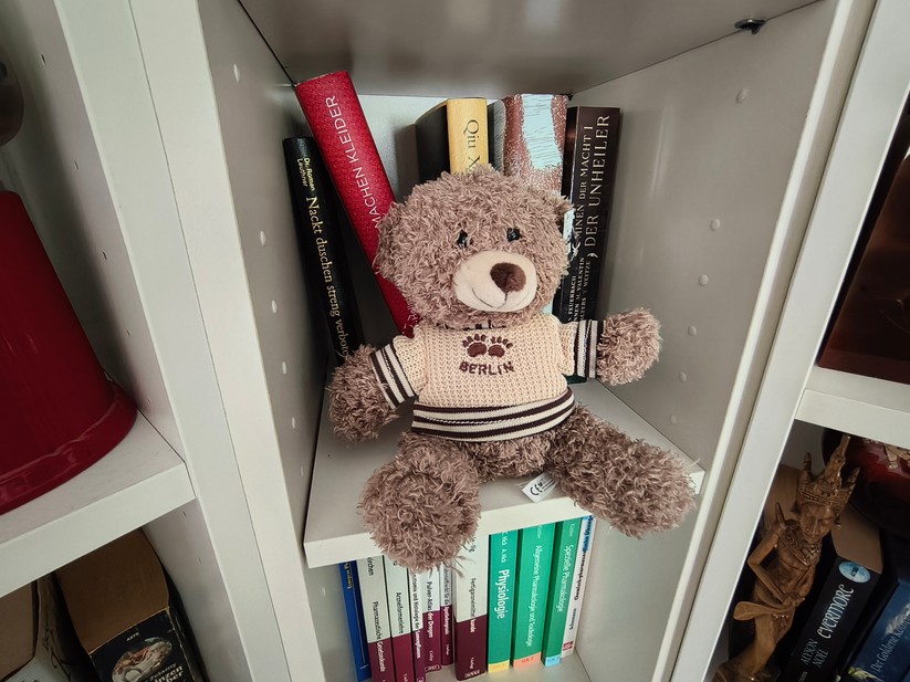 CMF Phone 2 Pro - Originalaufnahmen 