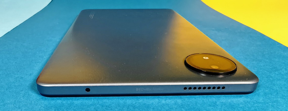 Xiaomi Redmi Pad SE 8.7
