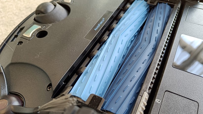 Ecovacs Deebot T9 AIVI