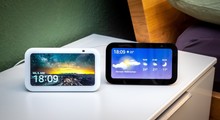 Echo Show 5