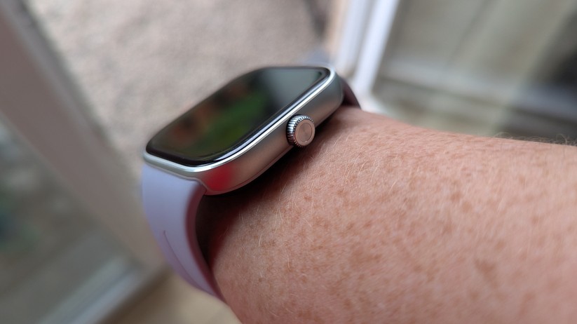 Redmi Watch 5 - Bilder 