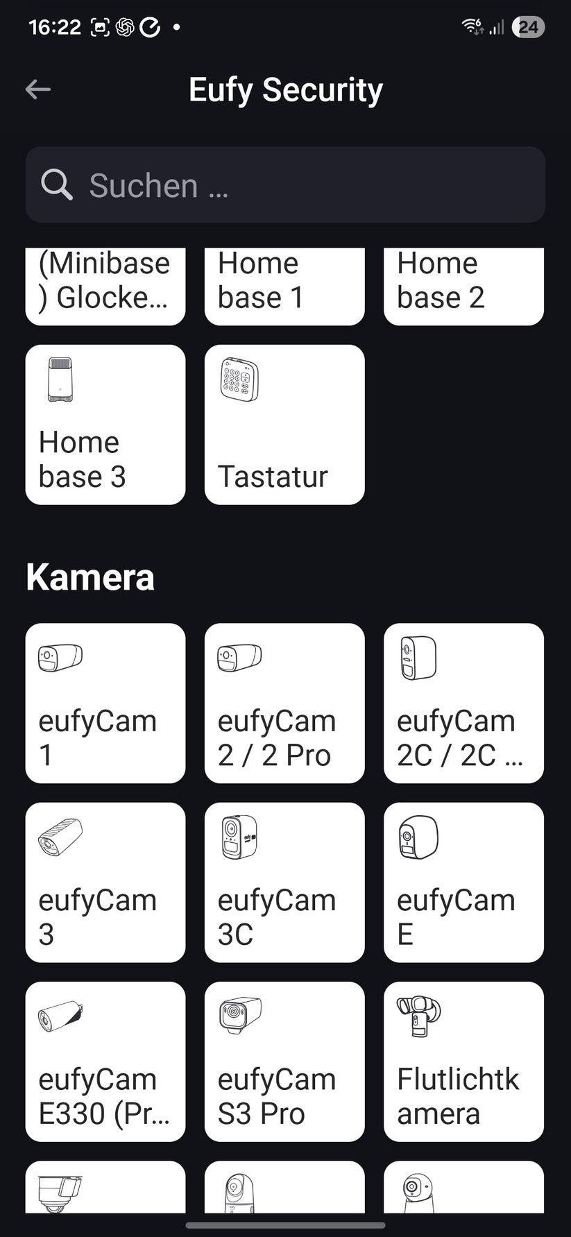 Gesteuert wird der Homey Pro über die Homey-App. Sie ist nicht nur für Smartphones, sondern auch für Tablets optimiert – für eine besonders übersichtliche Bedienung. Noch mehr Überblick bietet der Zugriff per Browser auf dem Desktop.