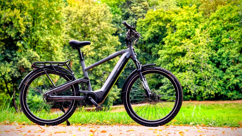 Mapfour Roam