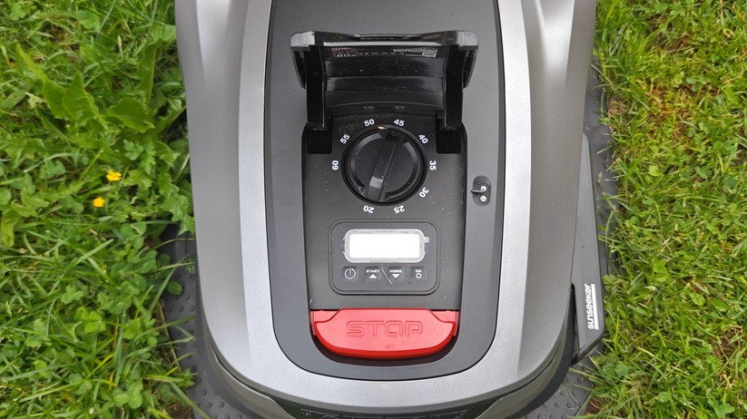 Sunseeker X5 Gen2 im Einsatz