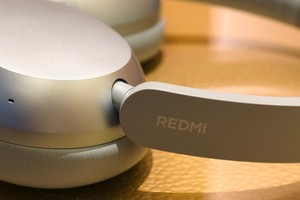 Xiaomi Redmi Headphones Neo im Test: Guter Over-Ear-Kopfhörer für knapp 50 Euro