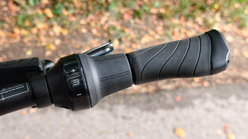 Mapfour Roam