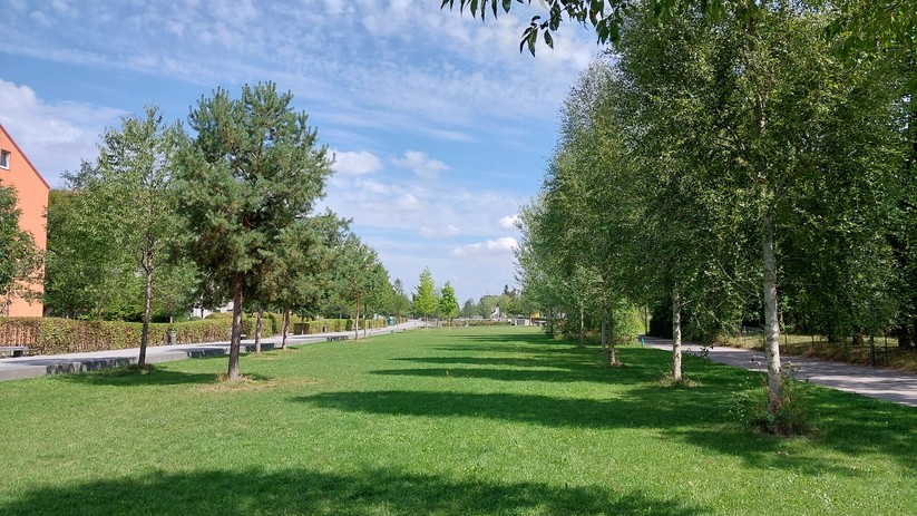 Samsung Galaxy Xcover 6 Pro