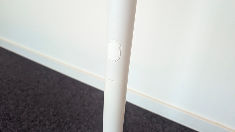 Xiaomi Mi Standing Fan 2