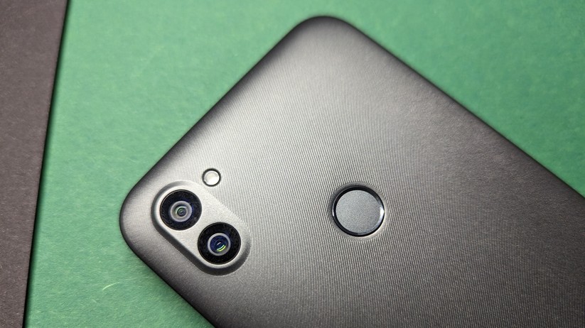 Gigaset GS5 Lite