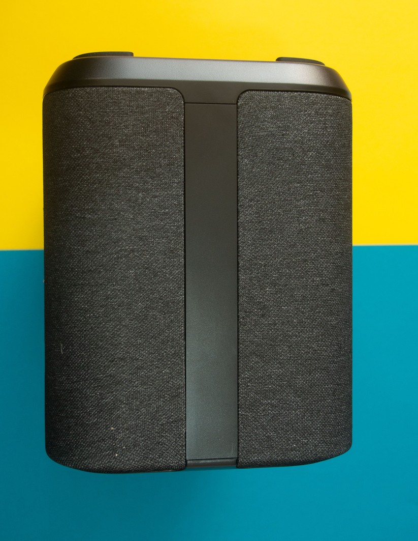 Denon Home 350 
