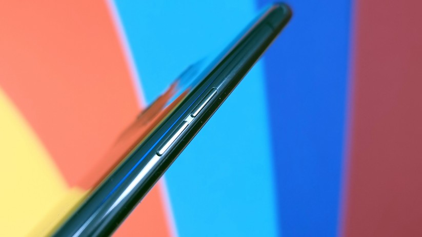 Oppo Find X3 Pro