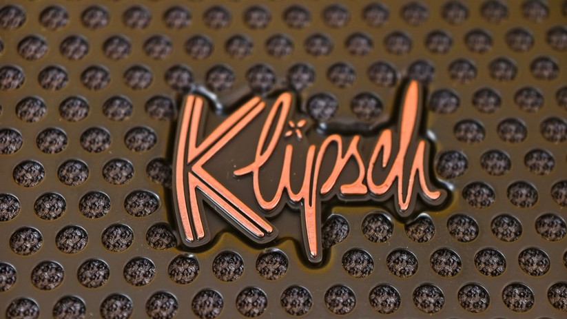 Klipsch Nashville