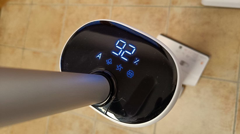 Xiaomi Truclean W10 Pro