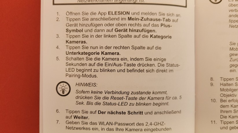 7Links IPC-675 (ZX-5290)