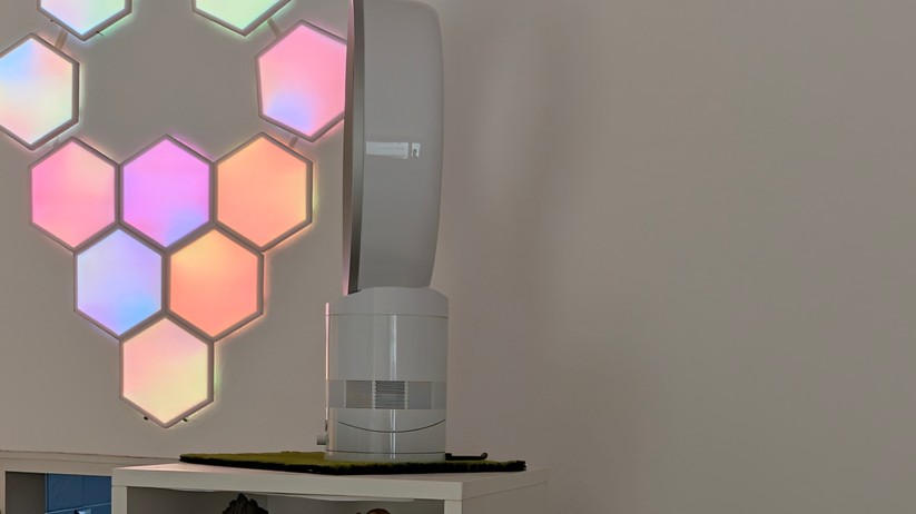 Dyson Cool CF1