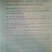 Testfoto geschossen mit einem Nokia 2710 Navigation Edition | BestBoyZ