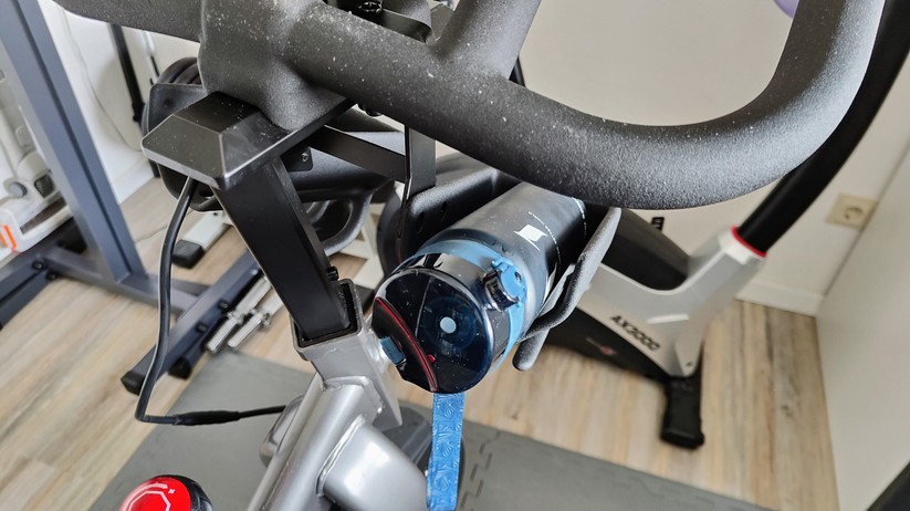 Schwinn 800IC