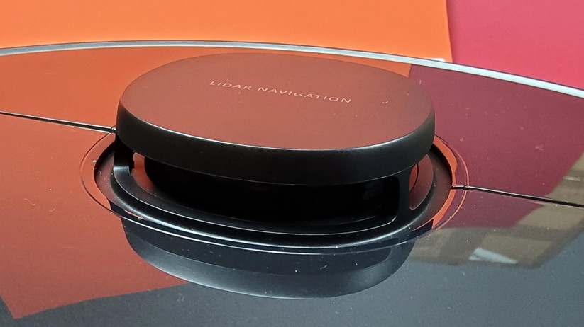 Dreame Bot L10 Pro