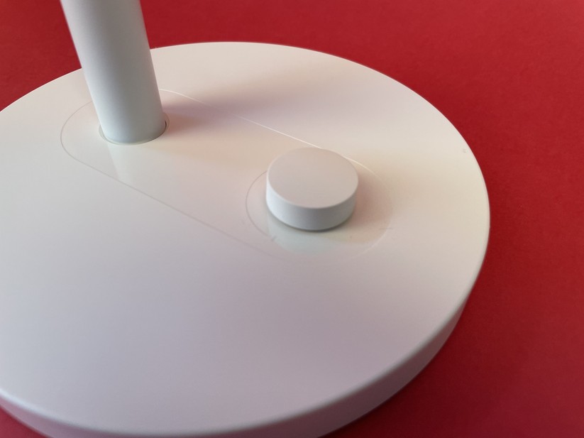 Xiaomi Mi Desk Lamp 1S