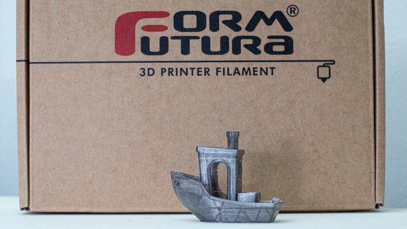 petg