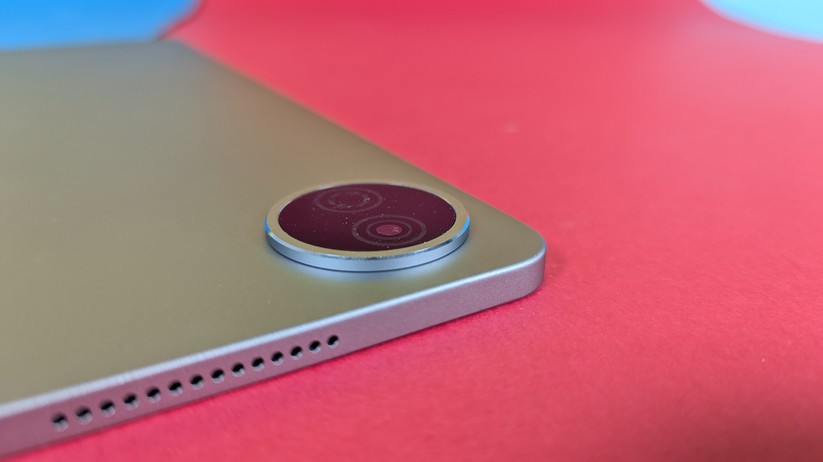 Honor Pad 20 - Bilder