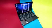 Lenovo Yoga Slim 7