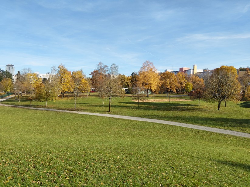 Samsung Galaxy Xcover 7 Pro – Originalaufnahmen