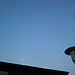 Testfoto geschossen mit einem Sony Ericsson Xperia mini pro | BestBoyZ 