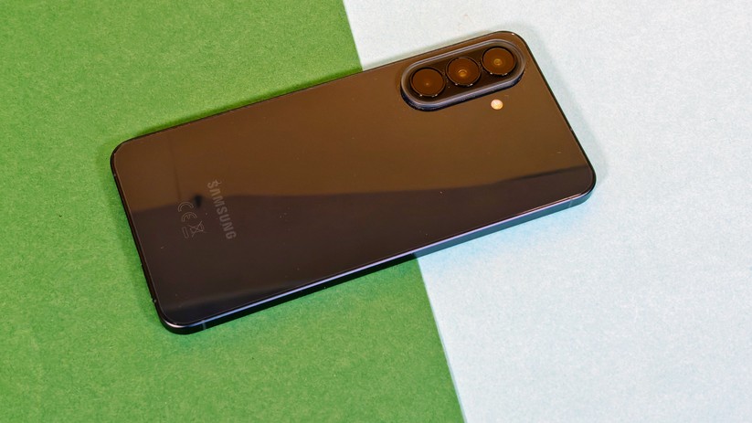 Samsung Galaxy A57 5G