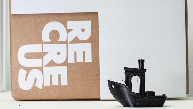 petg