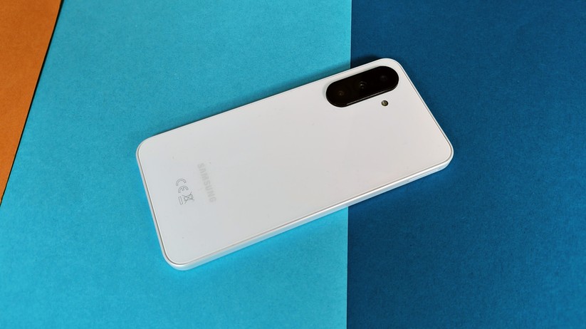 Samsung Galaxy A26 5G