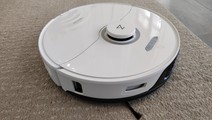 Roborock S8 Pro Ultra