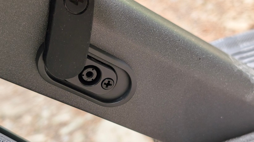 Navee ST3 Pro