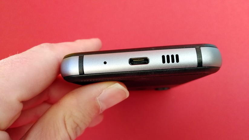 Cat S62 Pro