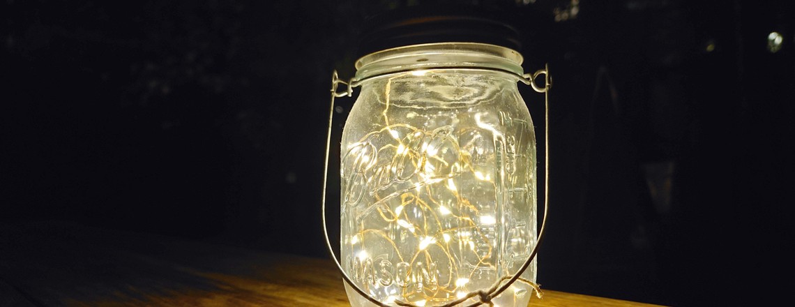 SolarLeuchtenAufmacher