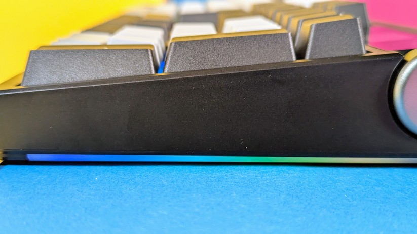 Epomaker TH108 Pro - Bilder