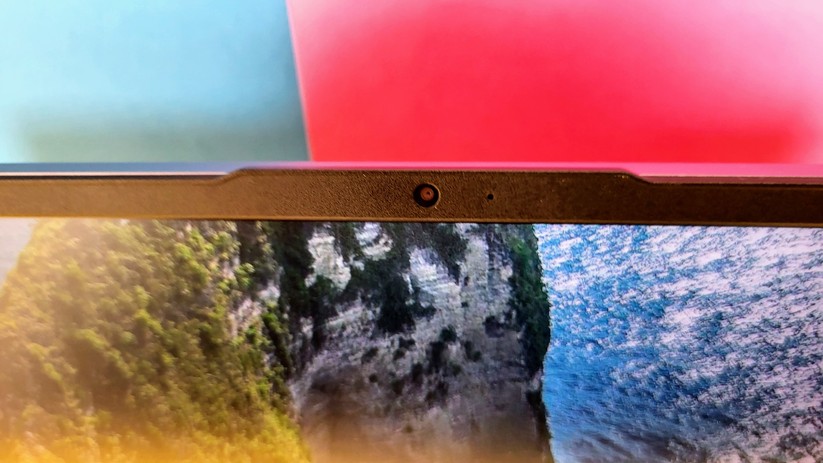 Huawei Matebook D16 (2024)