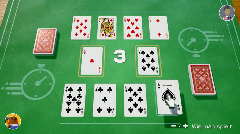 Nintendo Switch 51 Worldwide Games