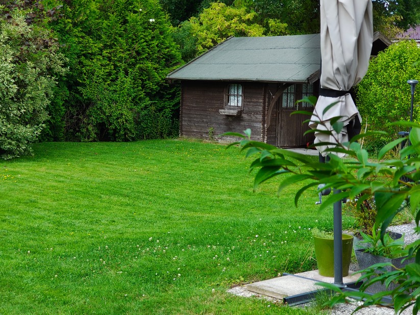 Motorola Edge 50 Pro