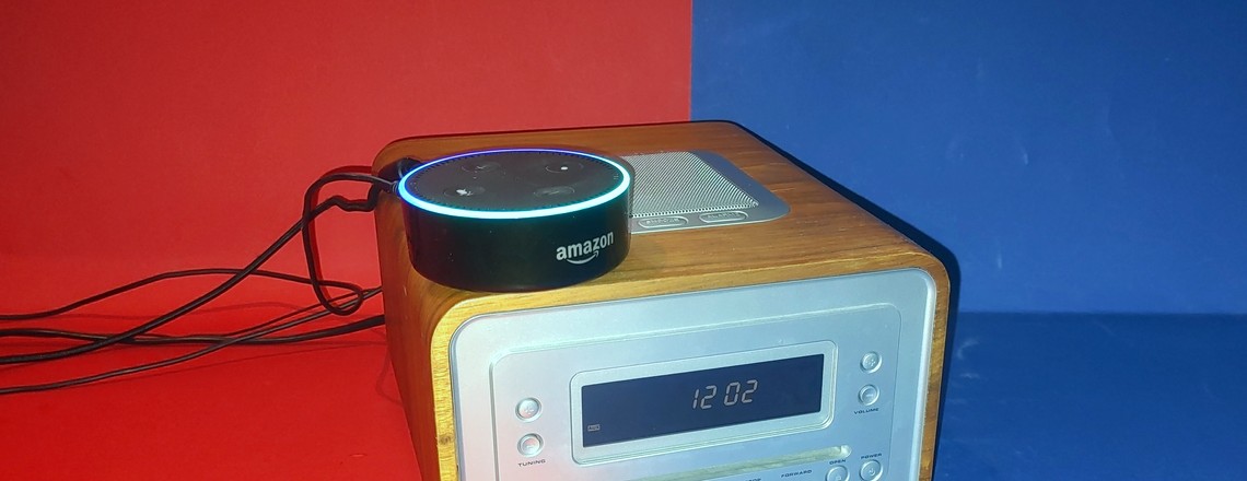 Multiroom nachruesten db