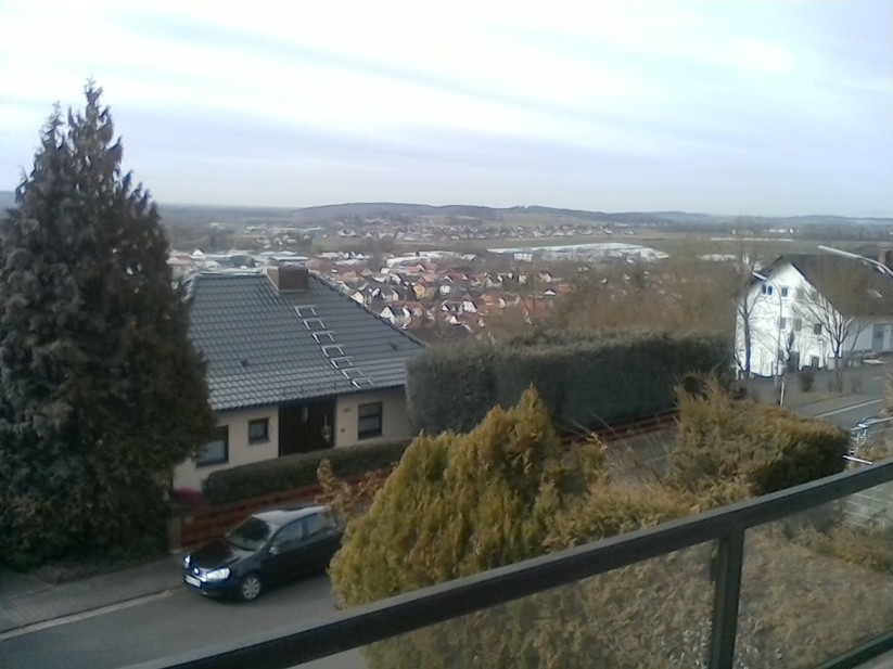 Chuwi Hi10 Pro - Testfotos