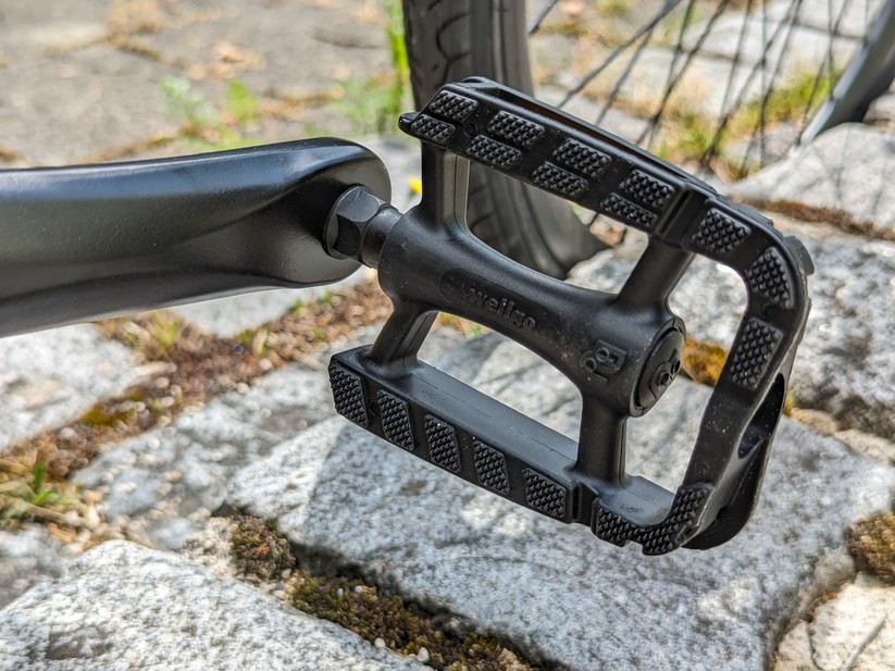 Urtopia Carbon 1