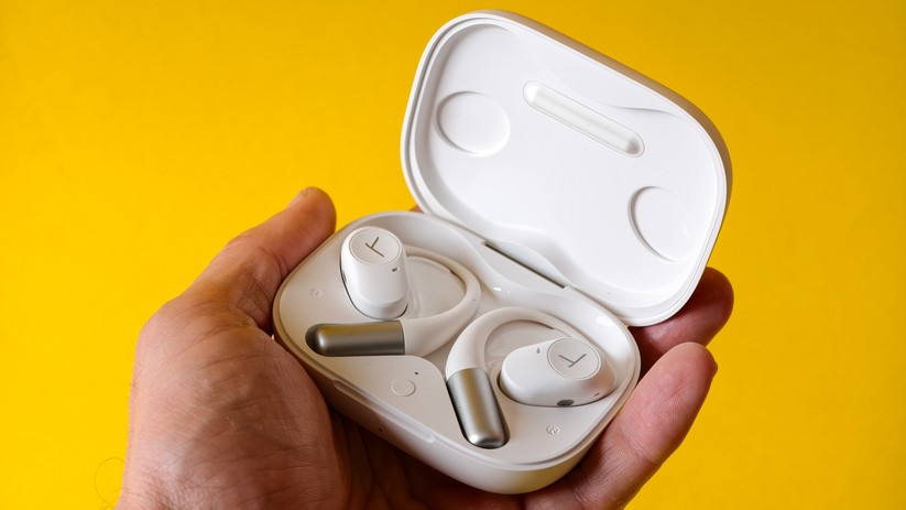 Beyerdynamic Amiron 200